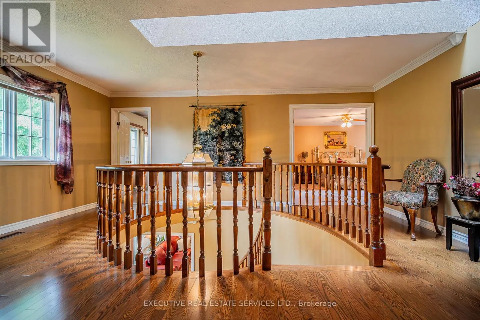503 CONSERVATION DRIVE