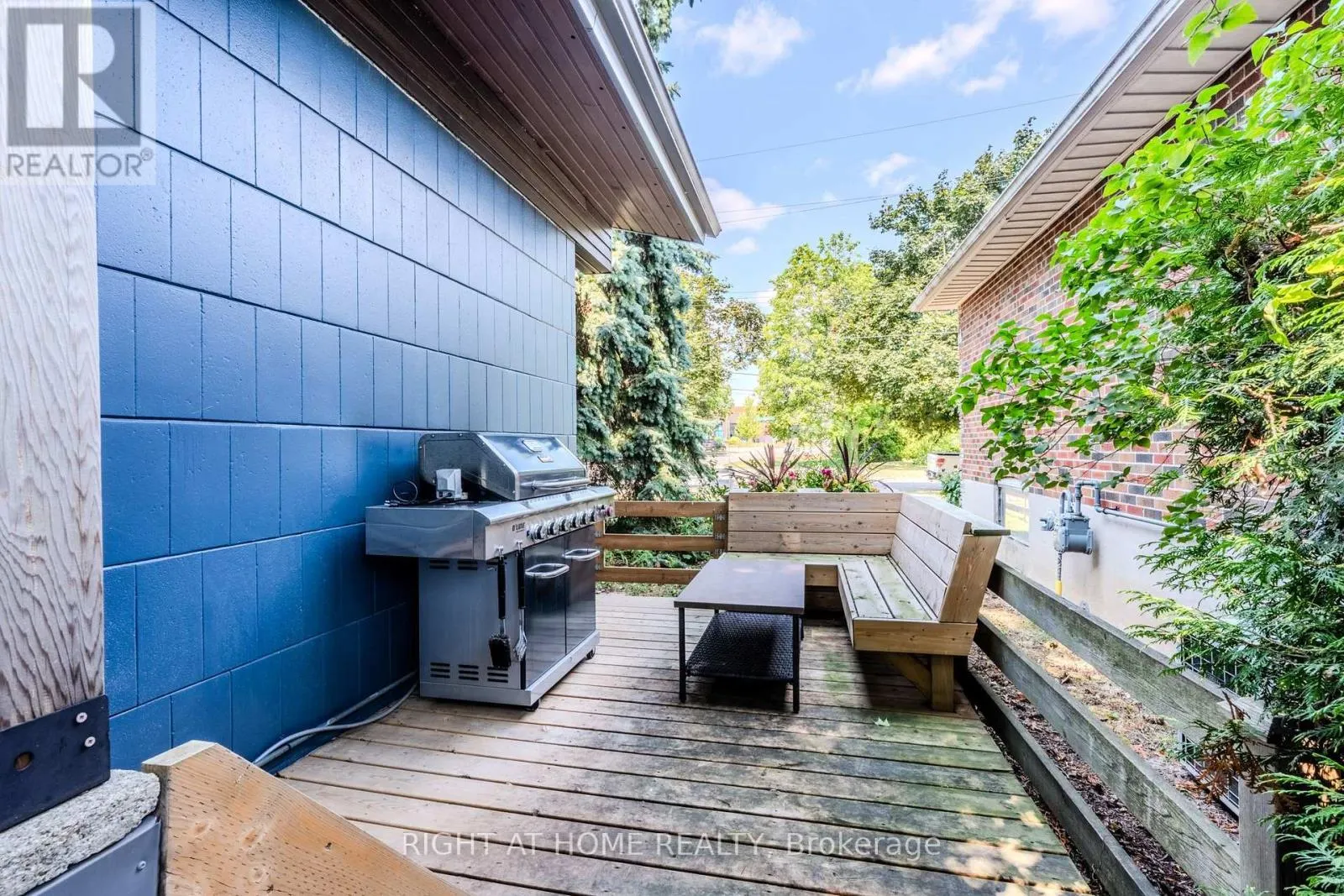2 PRINCE CHARLES DRIVE