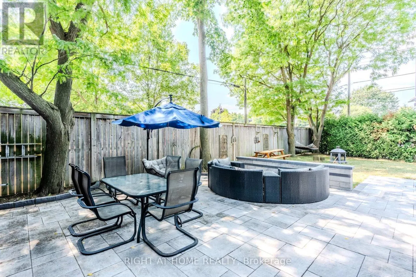 2 PRINCE CHARLES DRIVE