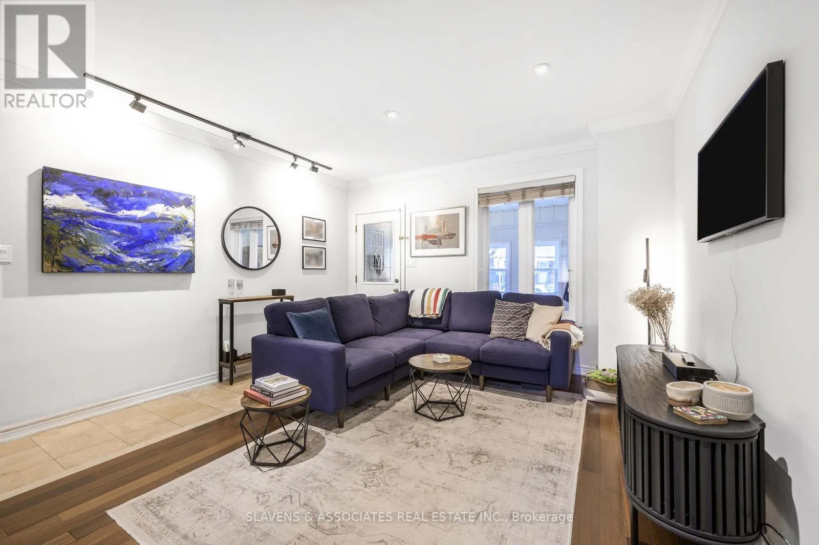 443 CONCORD AVENUE