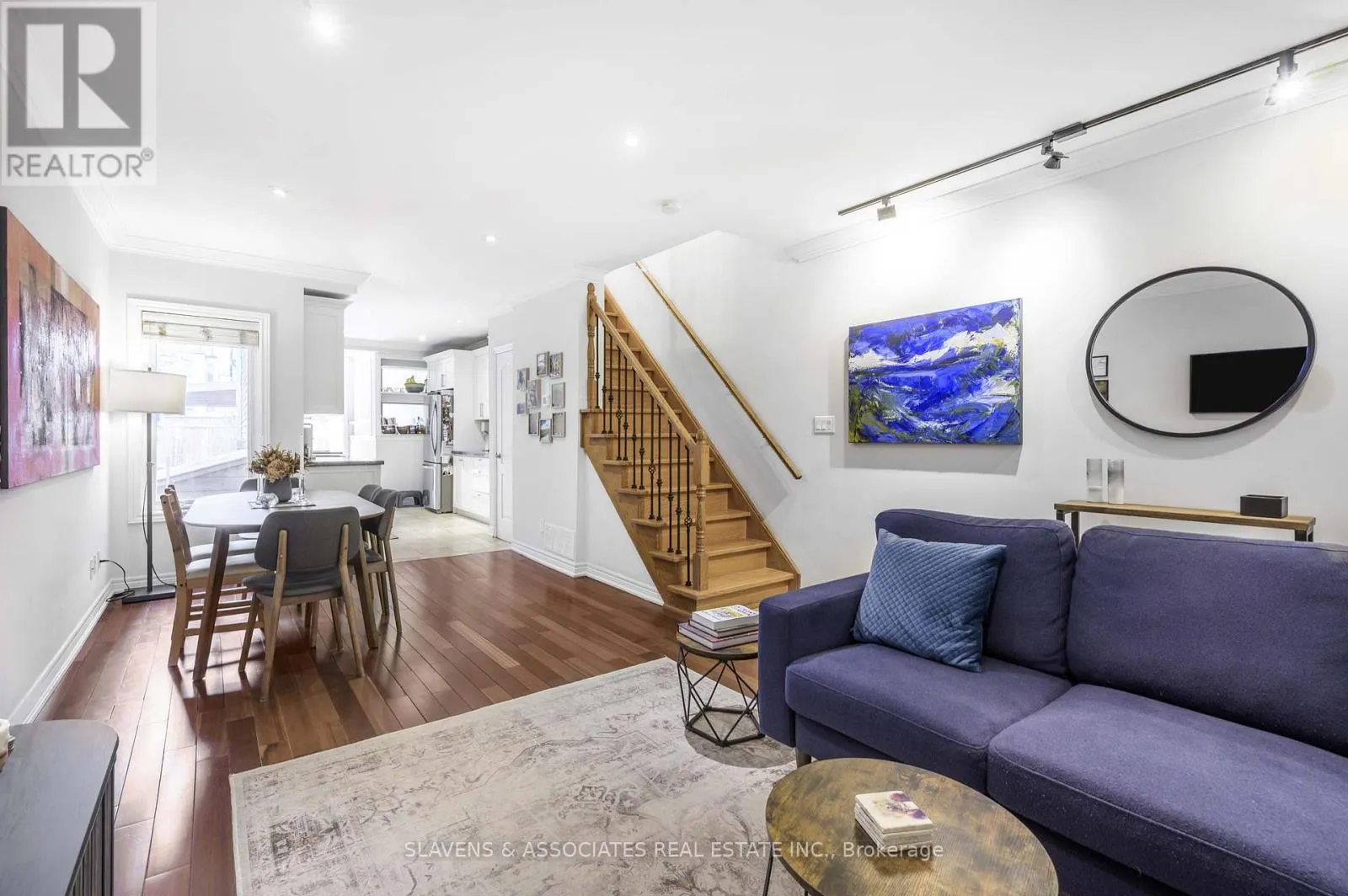 443 CONCORD AVENUE