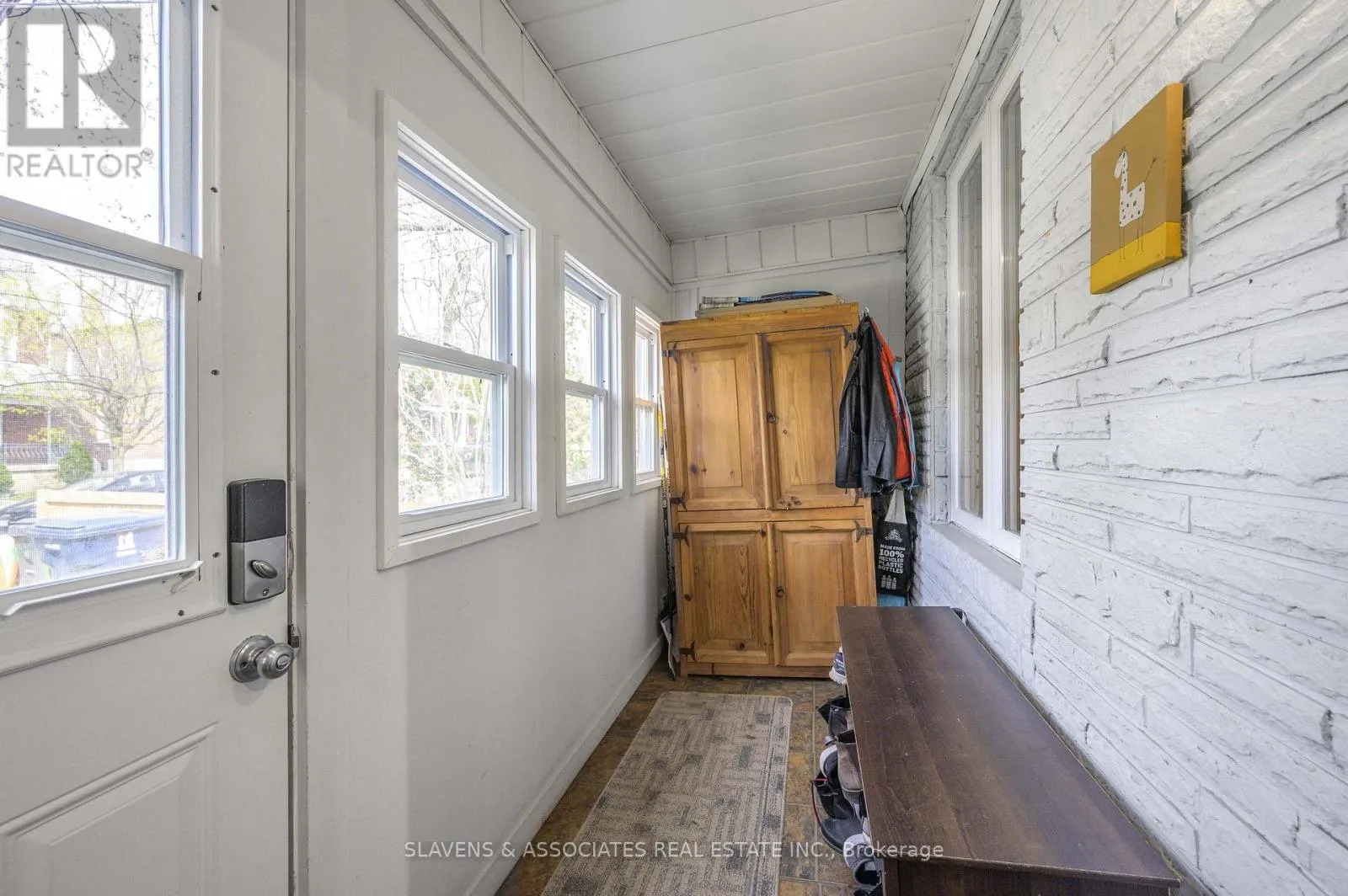 443 CONCORD AVENUE