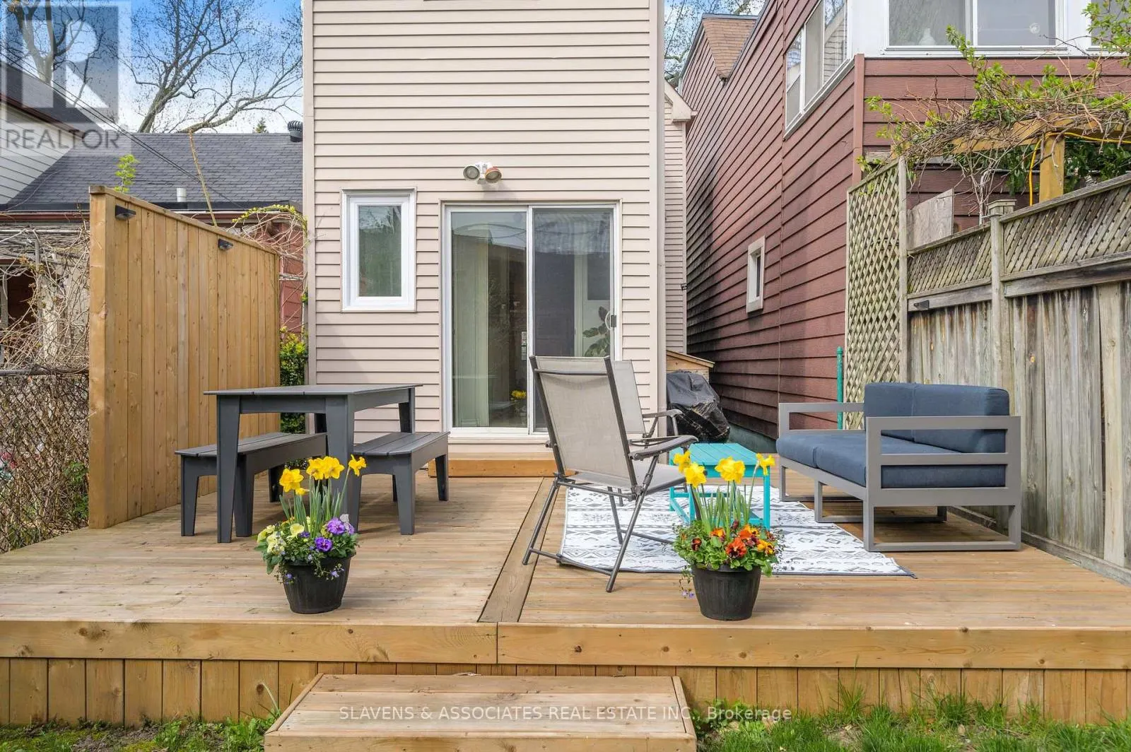 443 CONCORD AVENUE