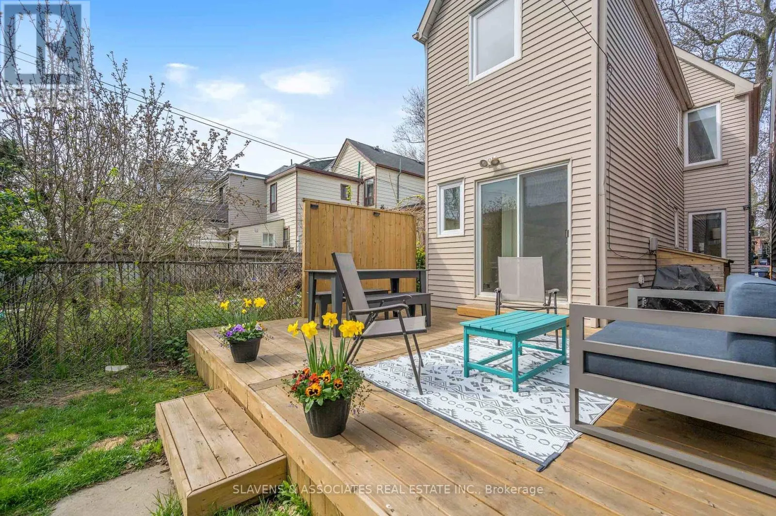 443 CONCORD AVENUE