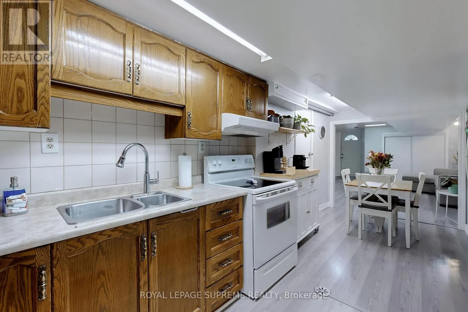 157 EMERSON AVENUE