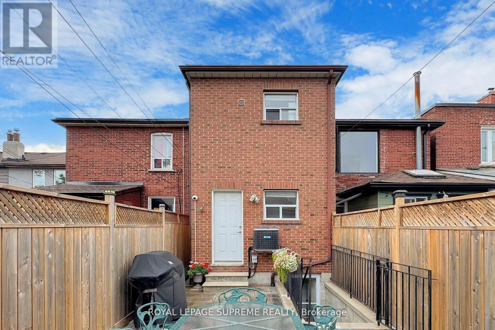 157 EMERSON AVENUE