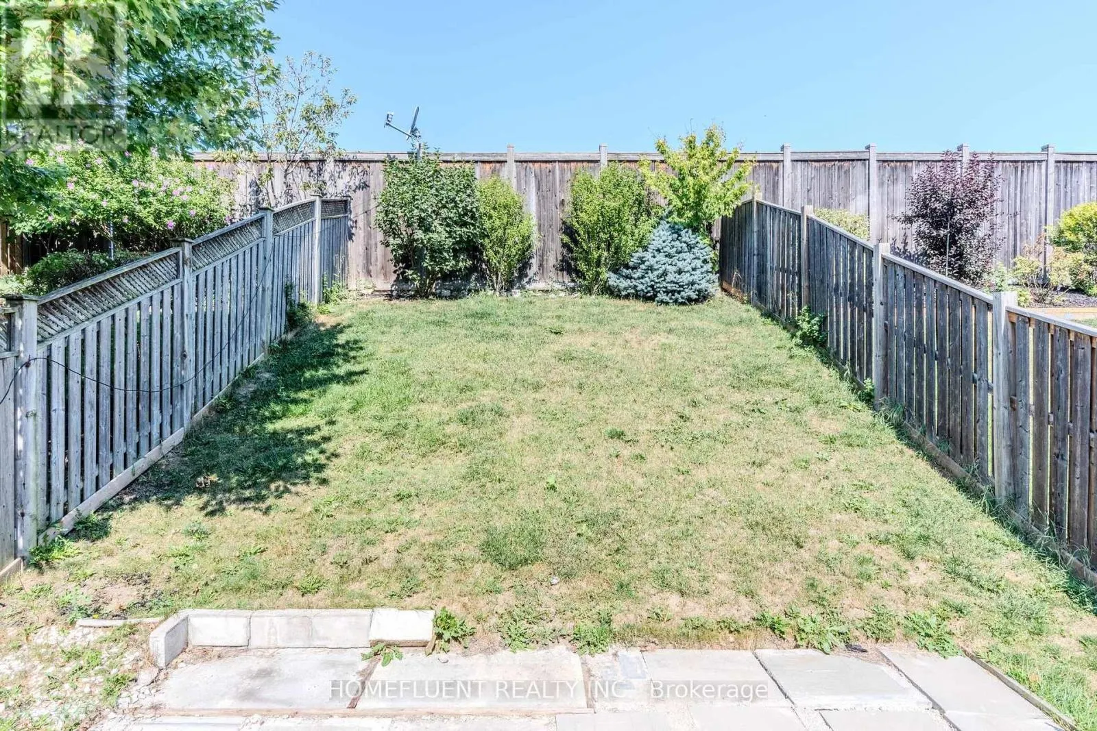 1178 BONIN CRESCENT