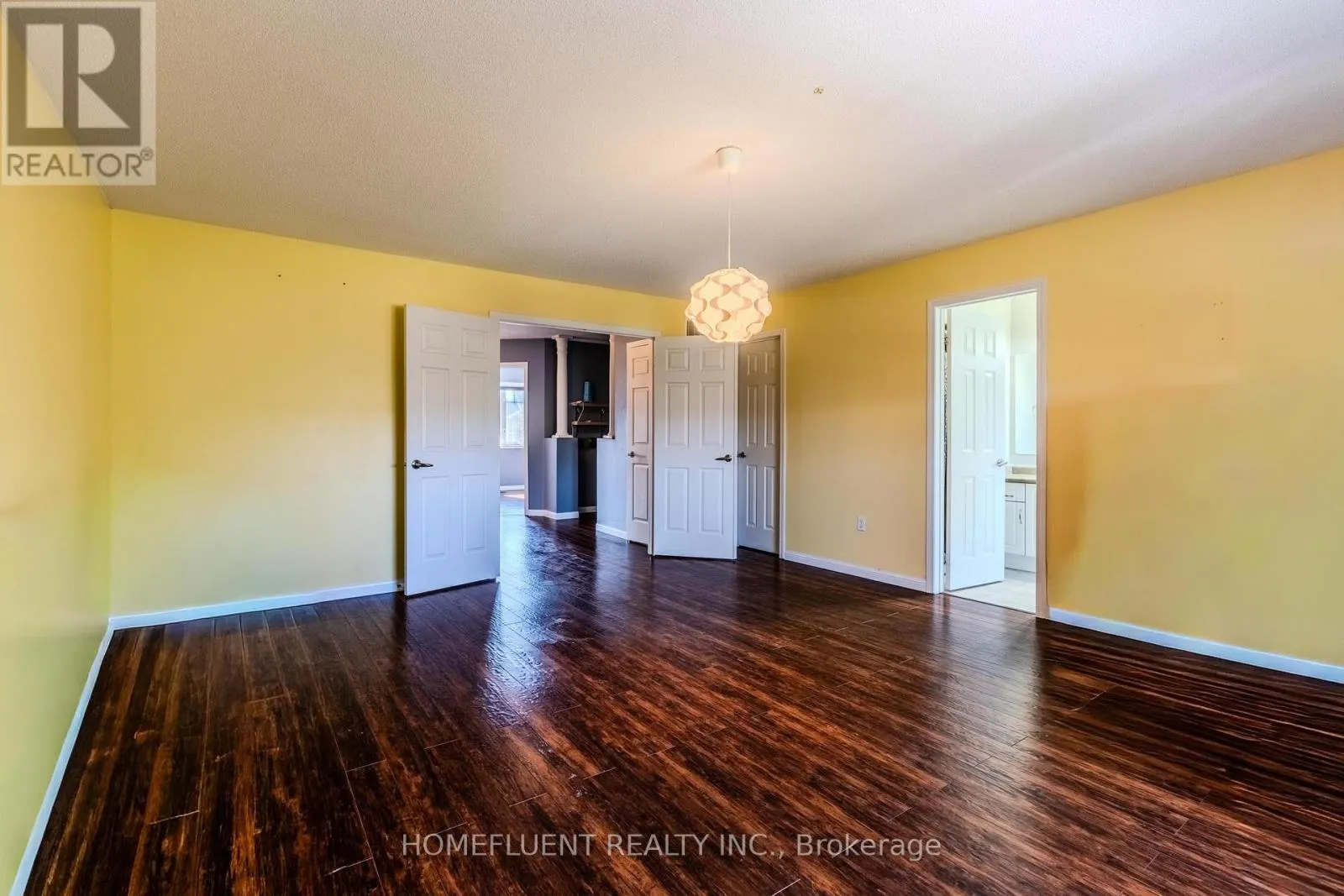 1178 BONIN CRESCENT