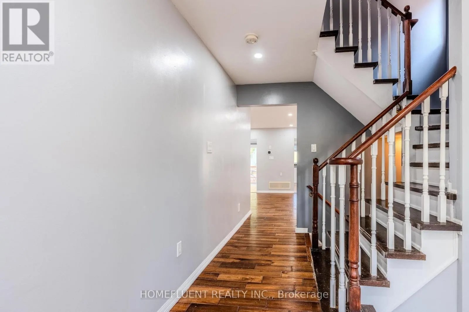 1178 BONIN CRESCENT