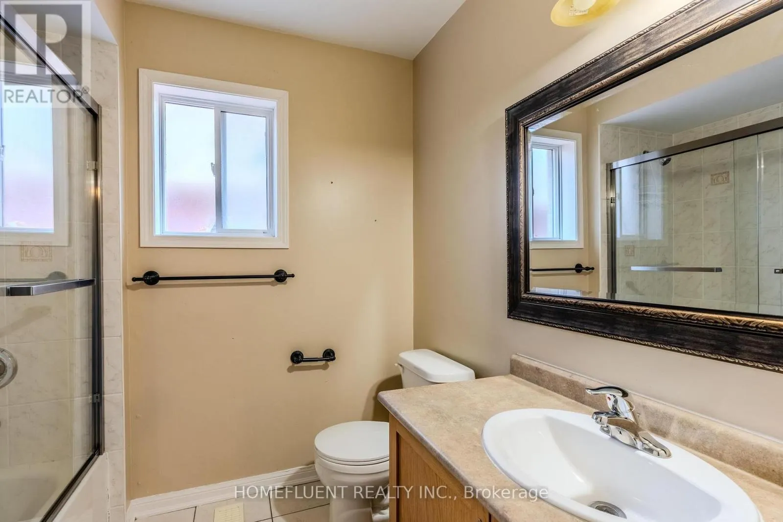 1178 BONIN CRESCENT