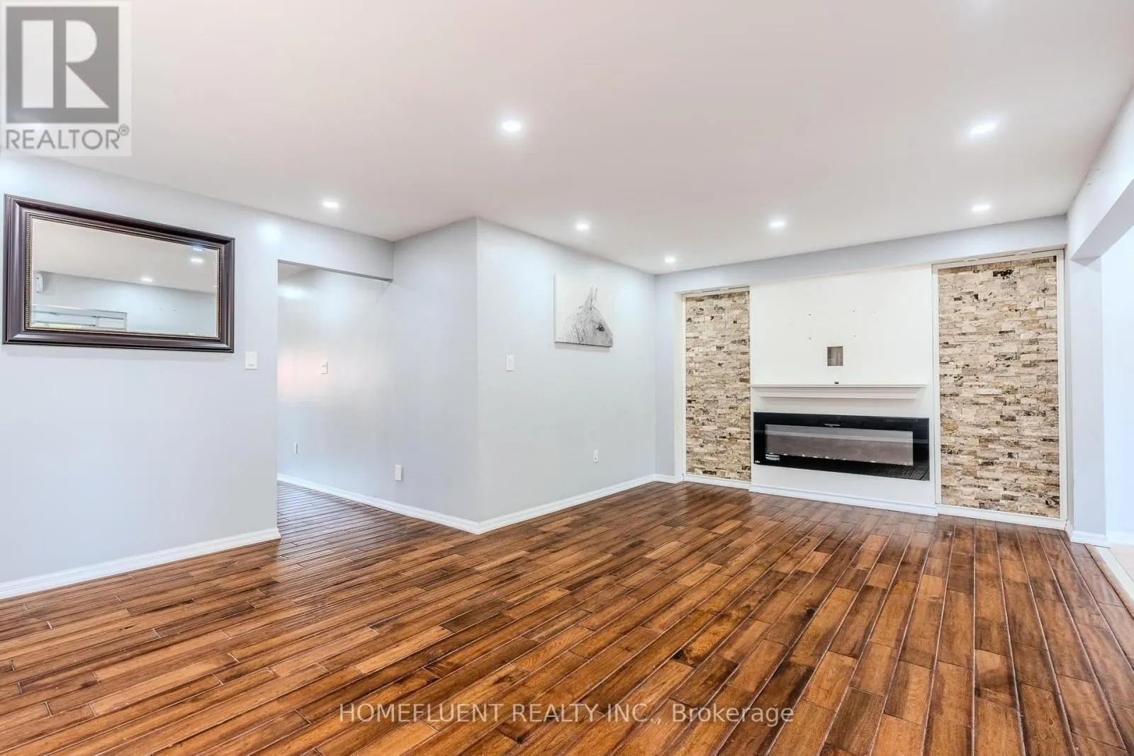 1178 BONIN CRESCENT