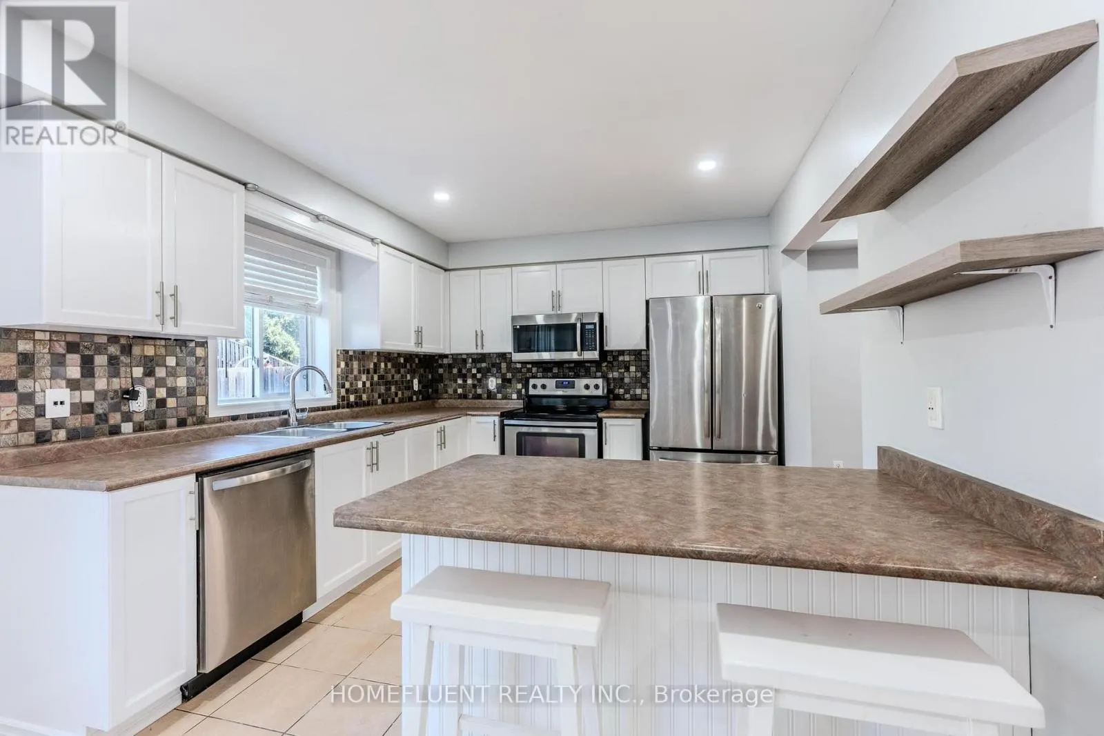 1178 BONIN CRESCENT