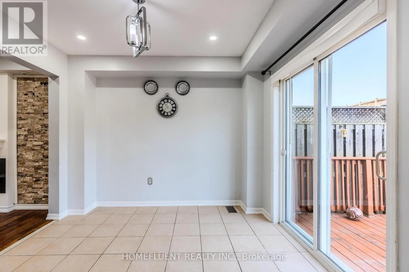 1178 BONIN CRESCENT