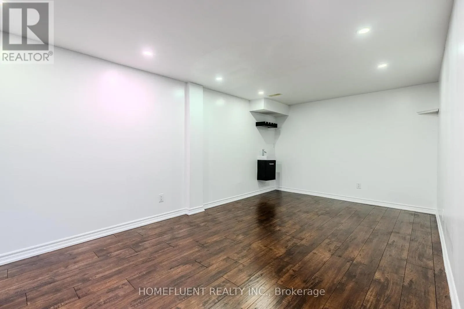 1178 BONIN CRESCENT