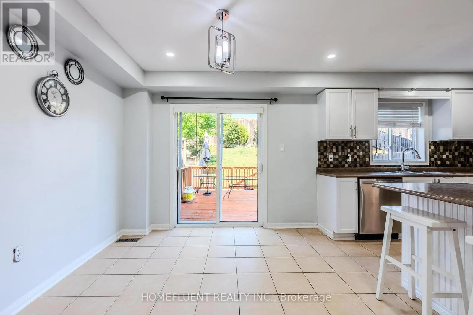 1178 BONIN CRESCENT