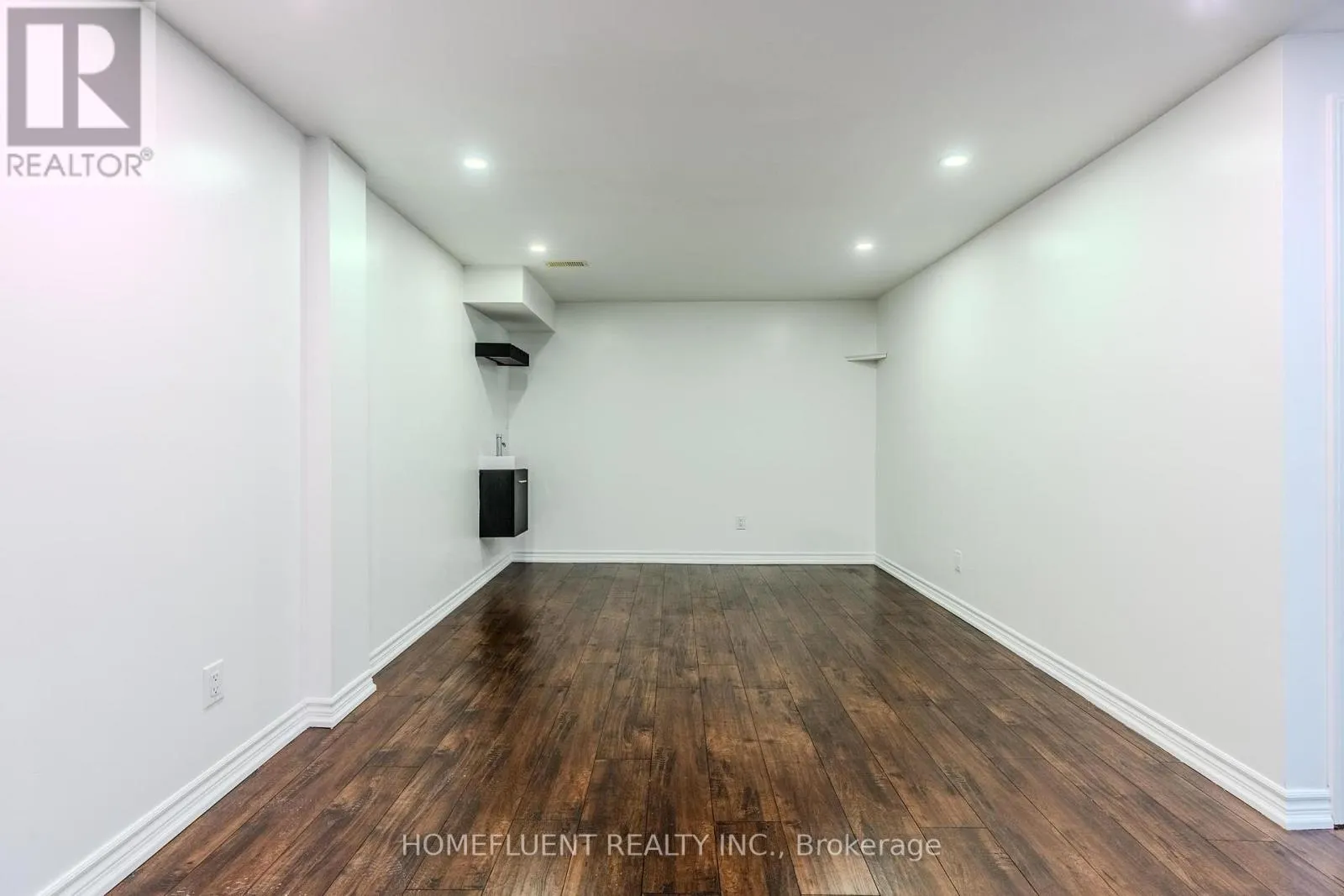 1178 BONIN CRESCENT