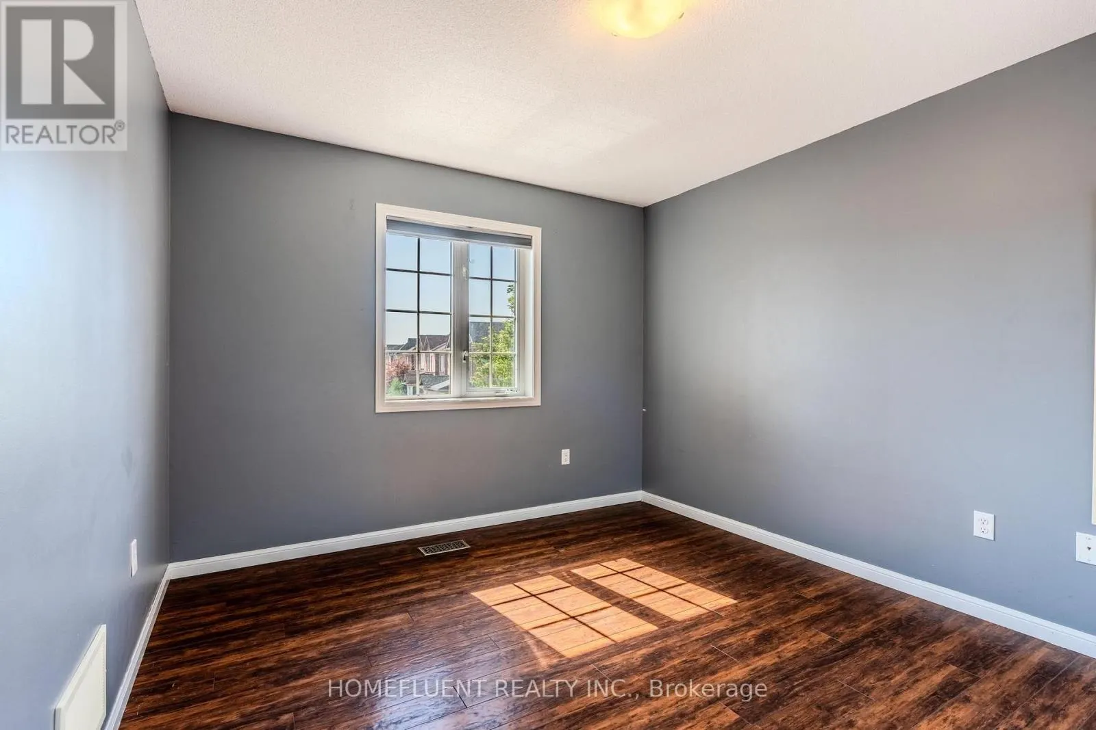 1178 BONIN CRESCENT