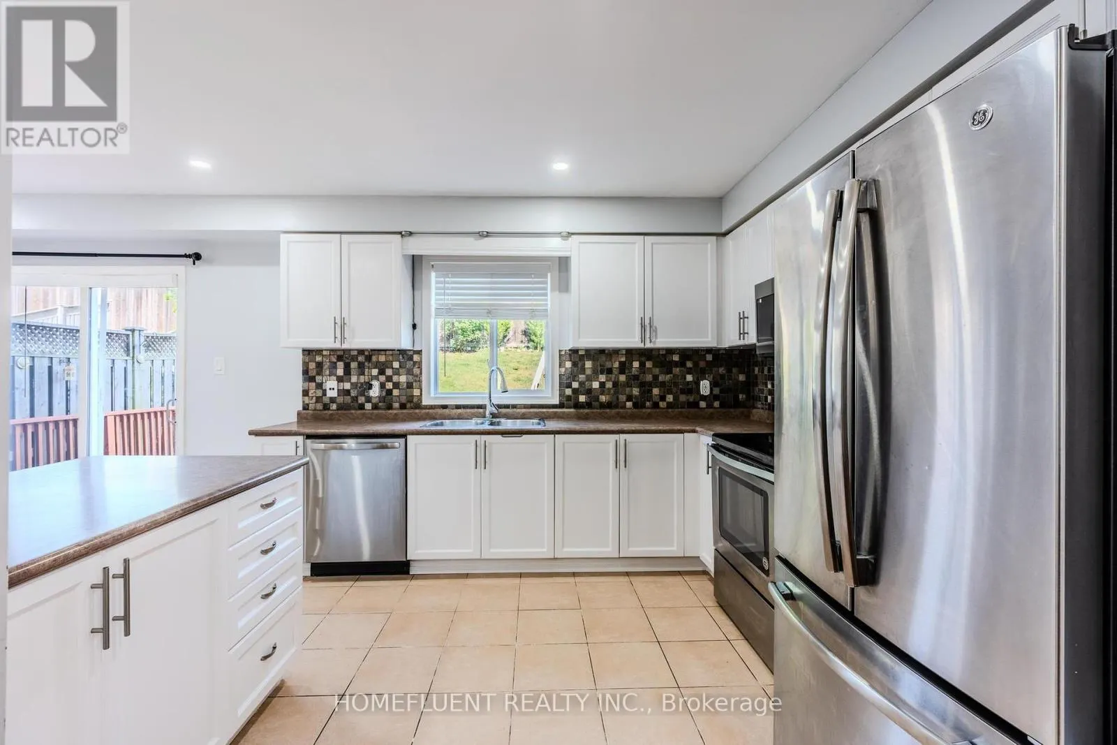 1178 BONIN CRESCENT