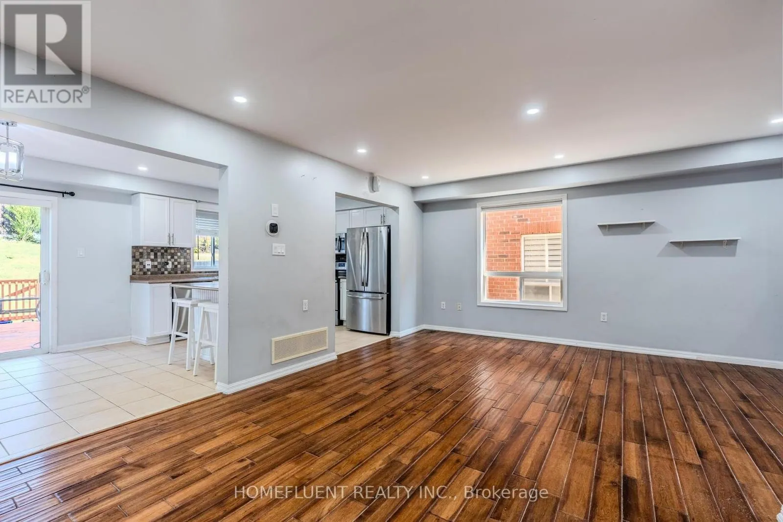 1178 BONIN CRESCENT