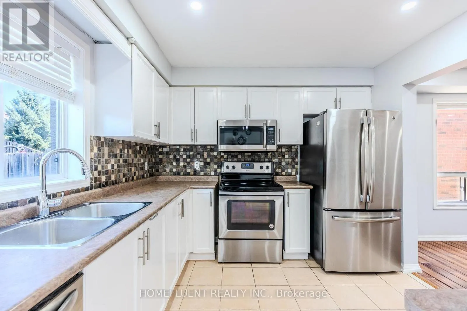 1178 BONIN CRESCENT