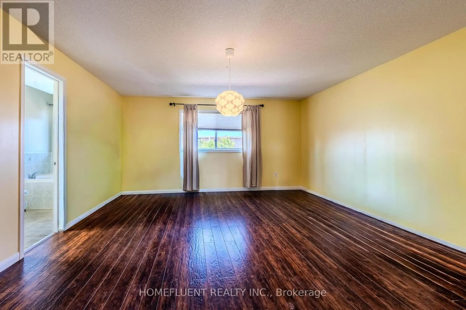 1178 BONIN CRESCENT