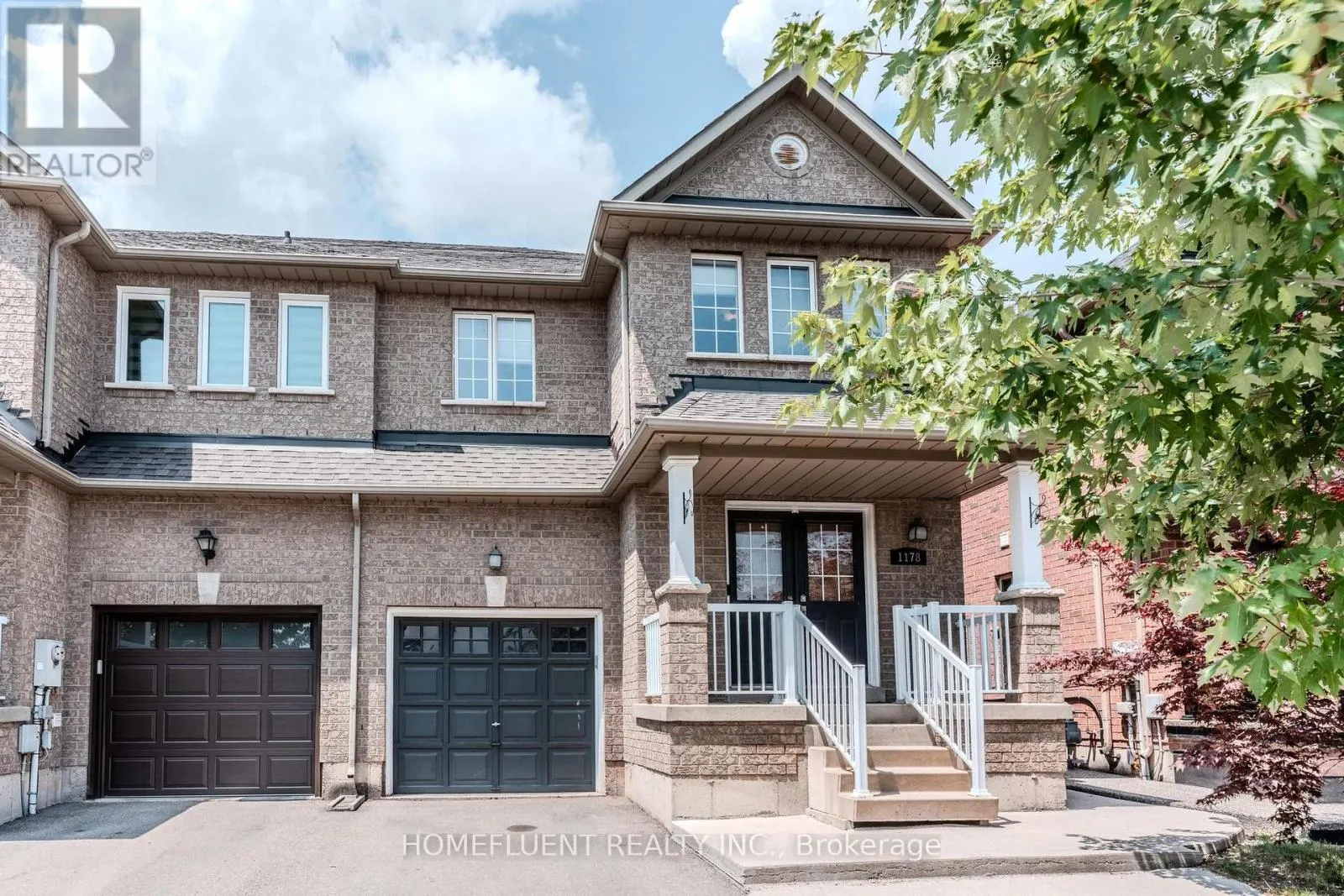 1178 BONIN CRESCENT