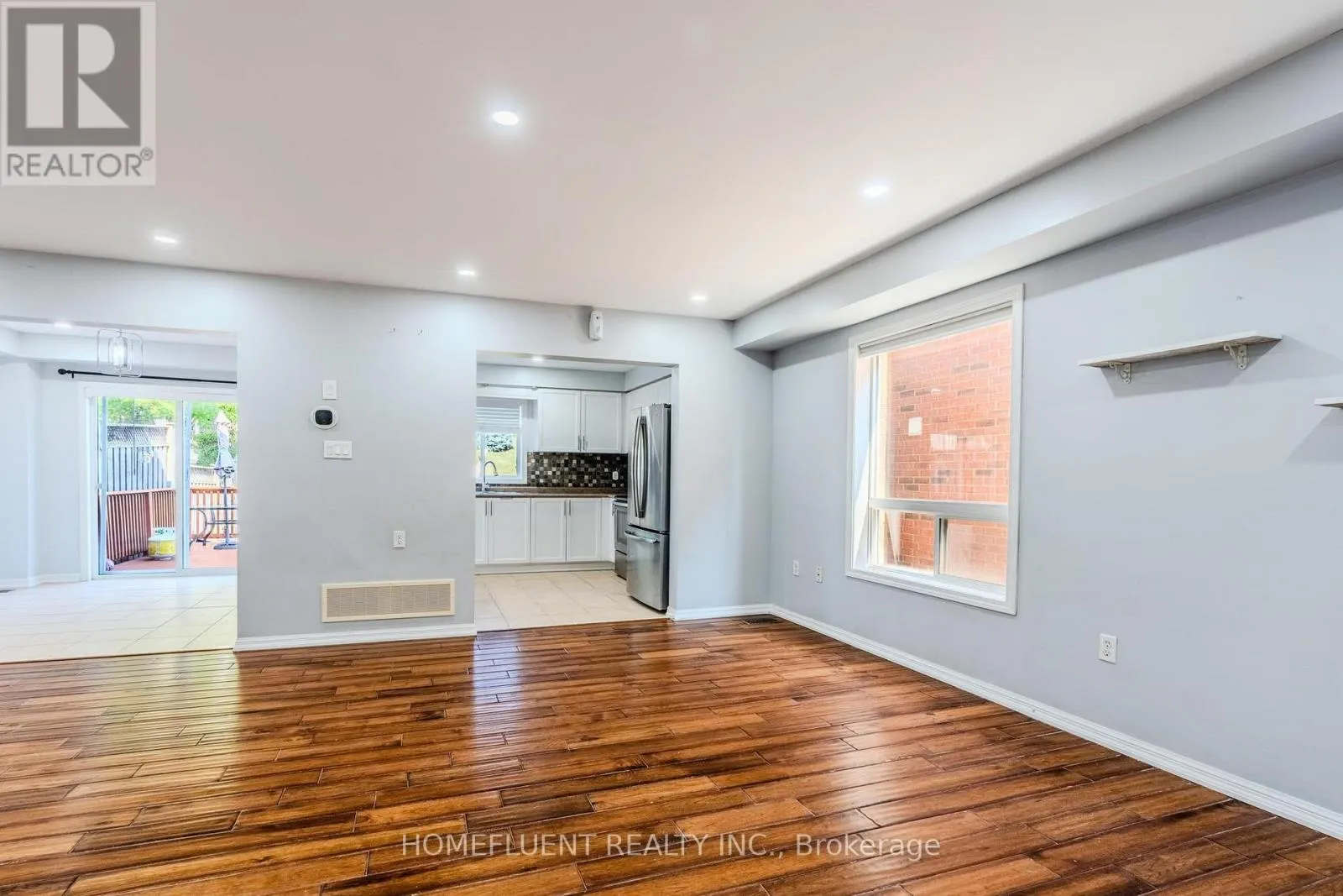1178 BONIN CRESCENT