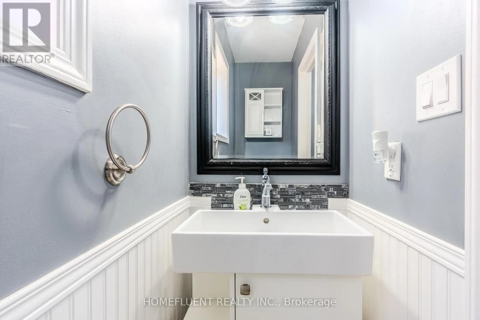 1178 BONIN CRESCENT