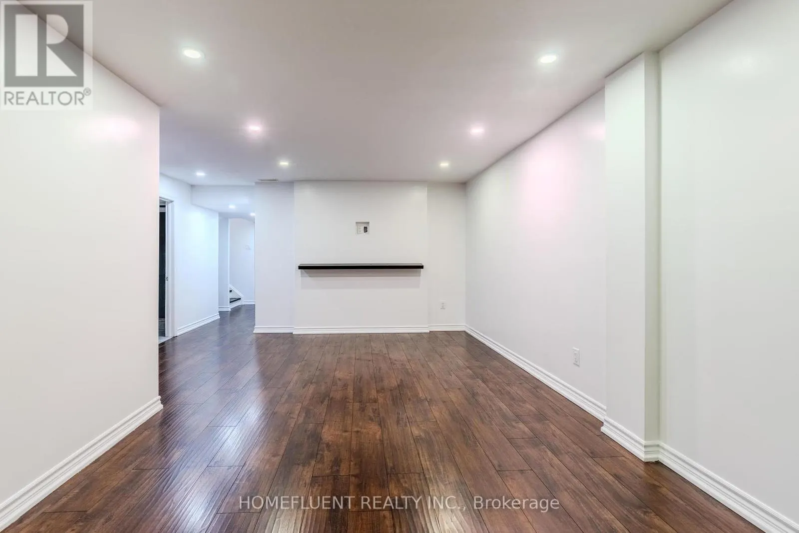1178 BONIN CRESCENT