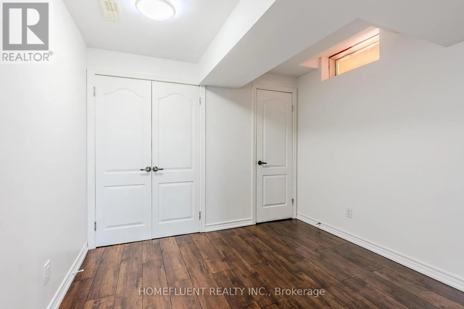 1178 BONIN CRESCENT