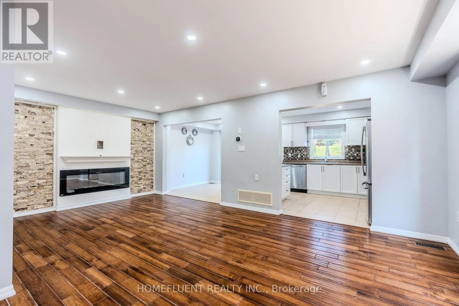 1178 BONIN CRESCENT