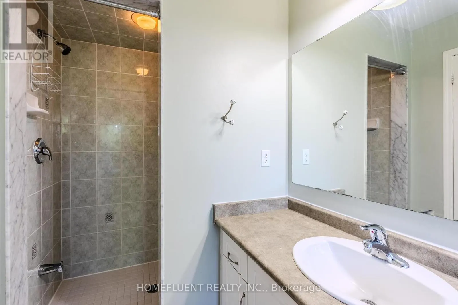 1178 BONIN CRESCENT