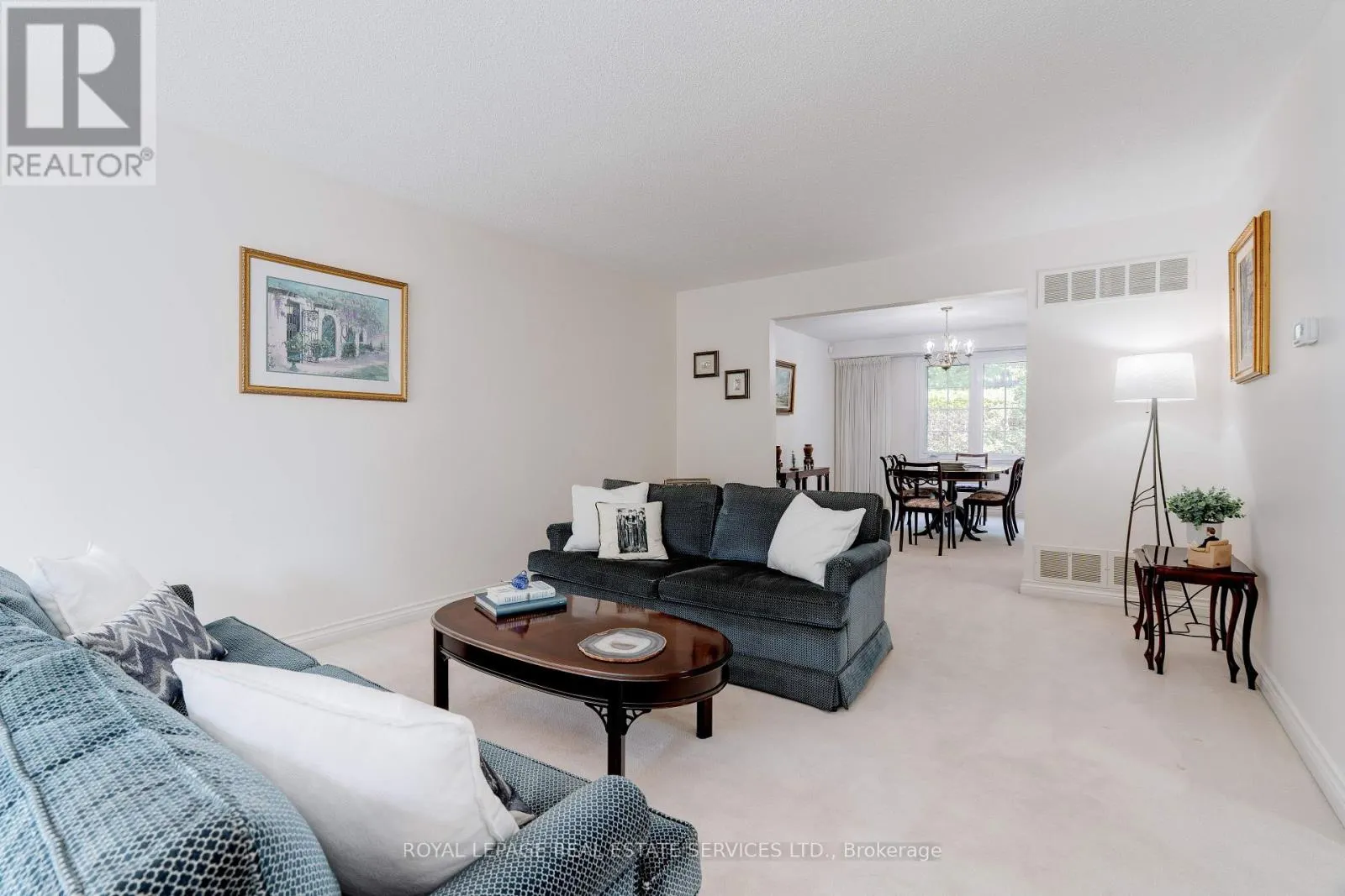 65 CAMEO STREET