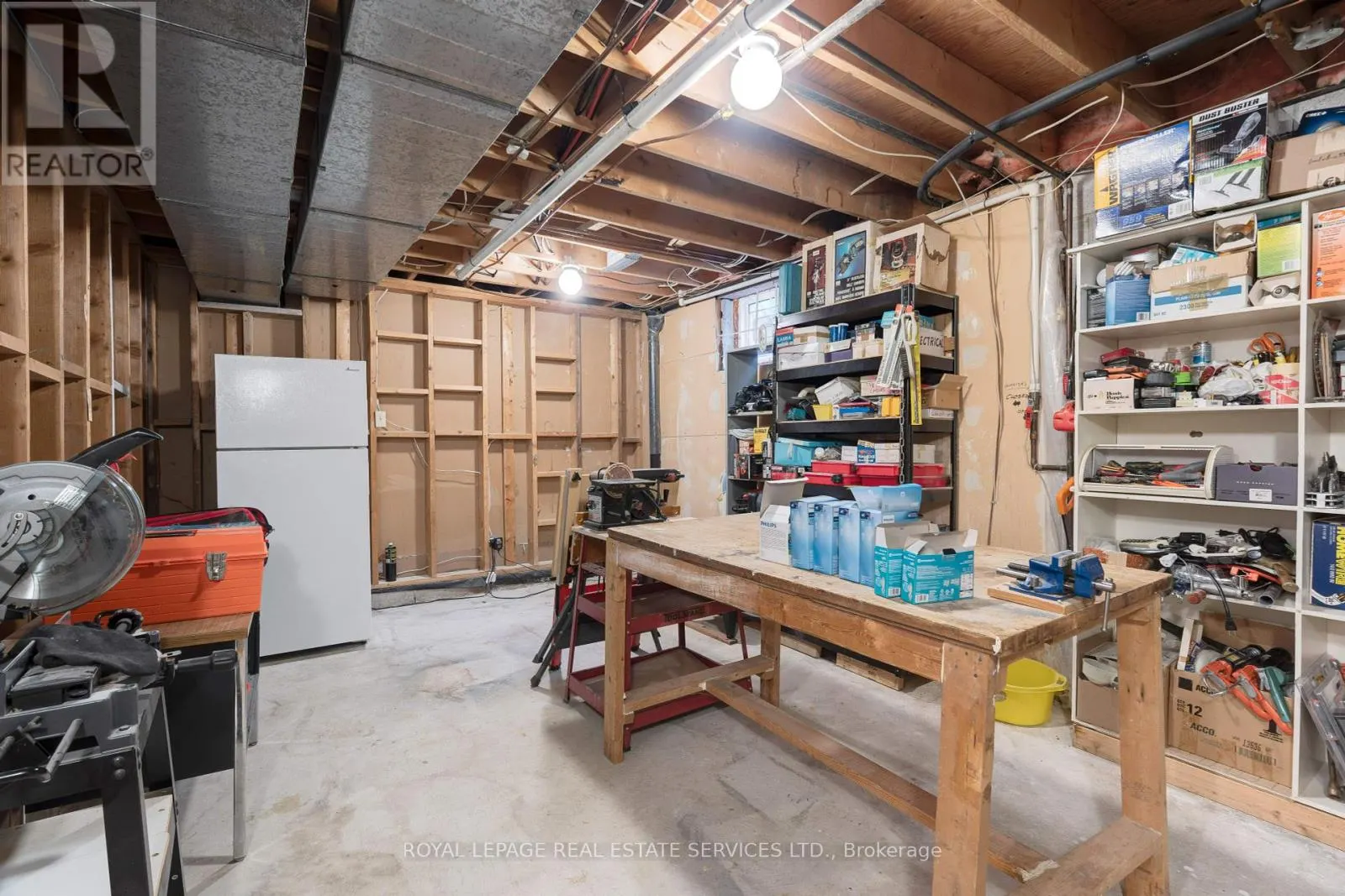 65 CAMEO STREET