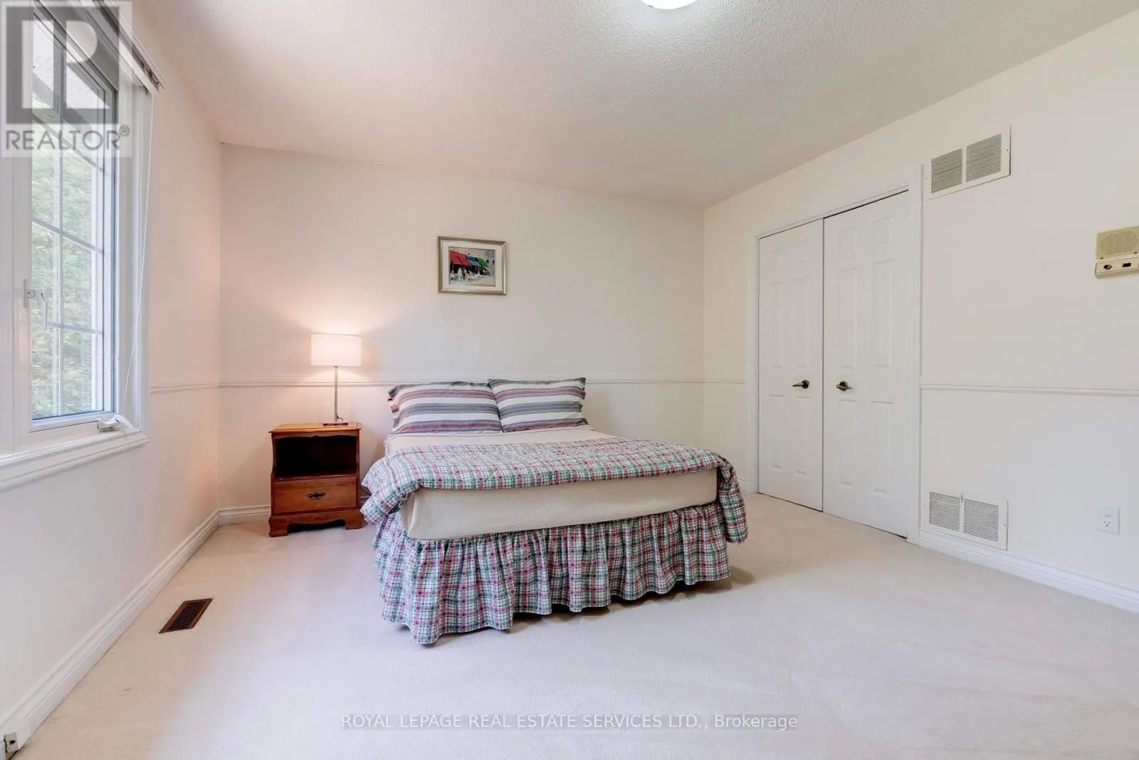65 CAMEO STREET