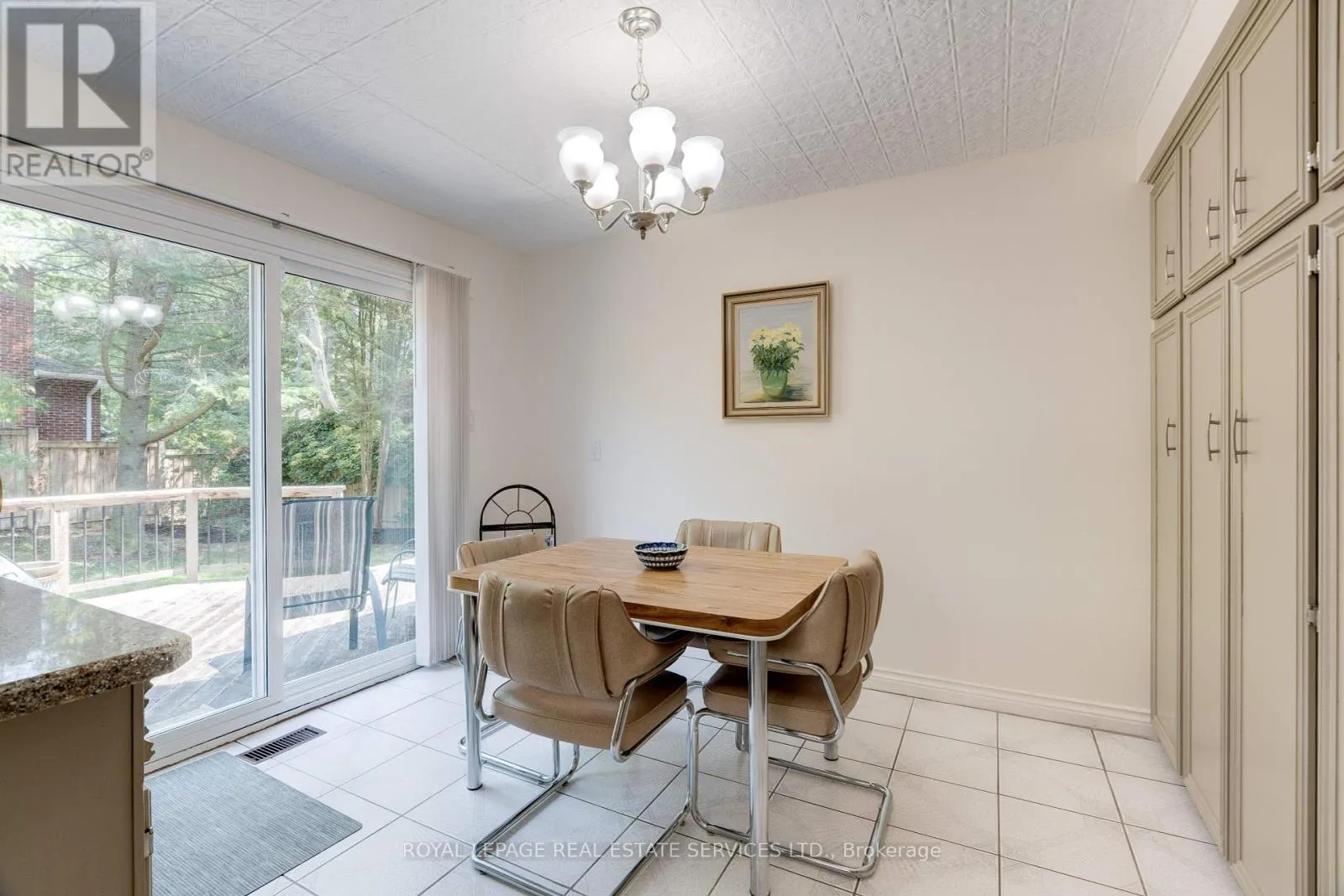 65 CAMEO STREET