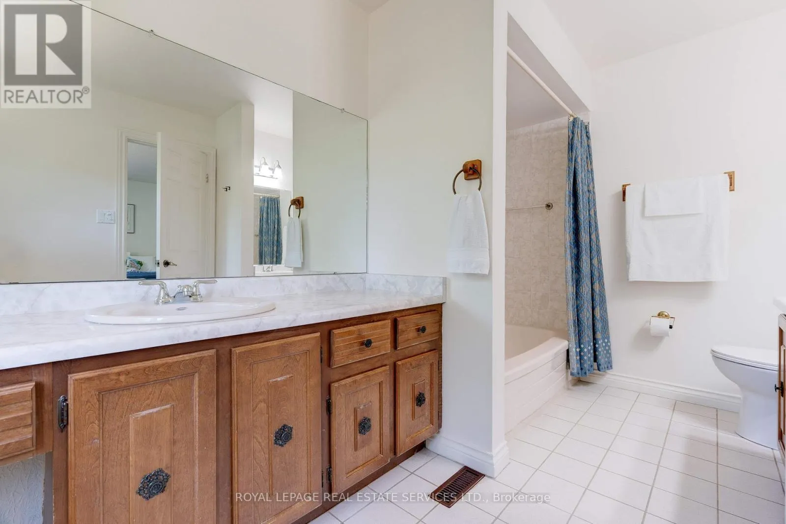 65 CAMEO STREET