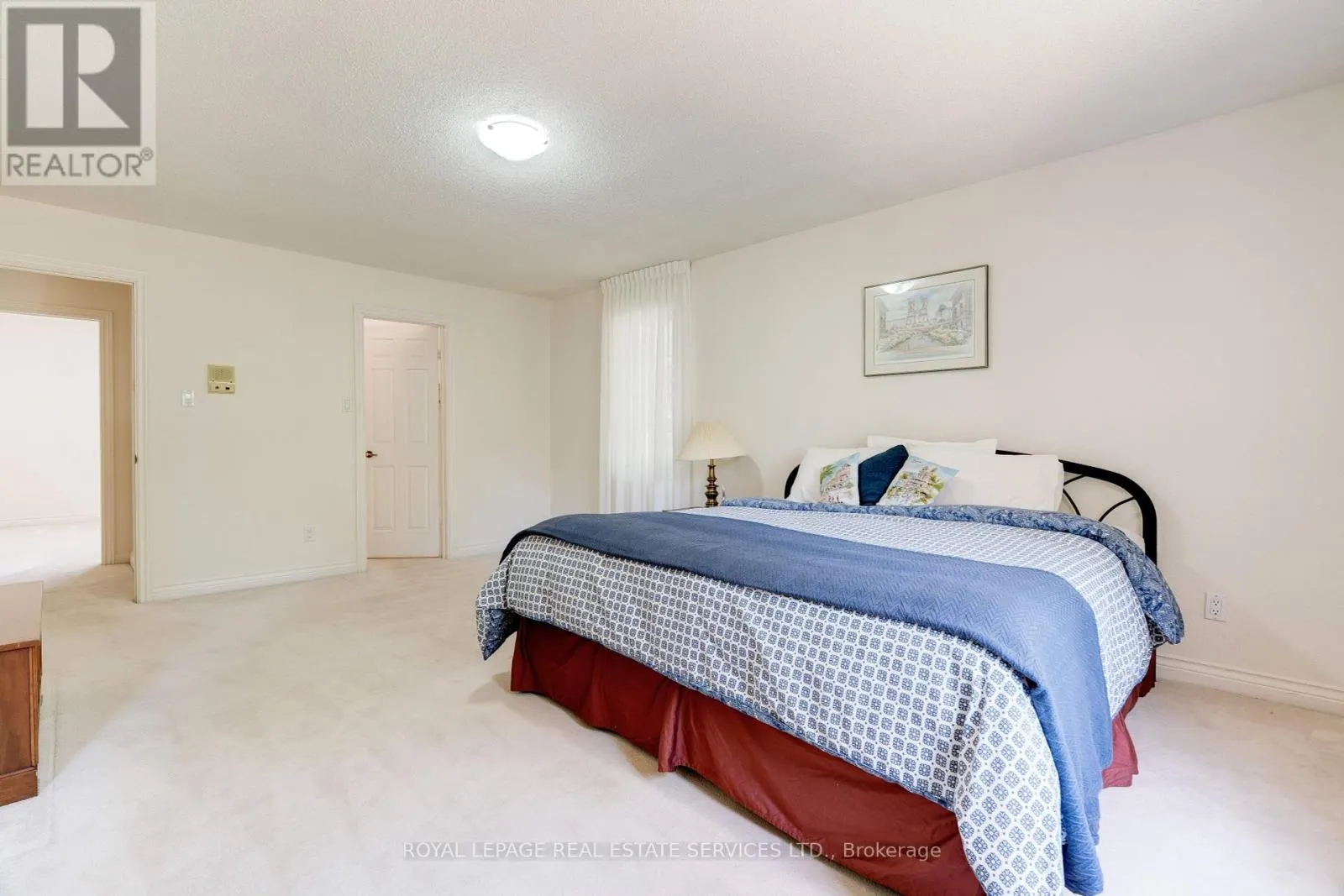 65 CAMEO STREET