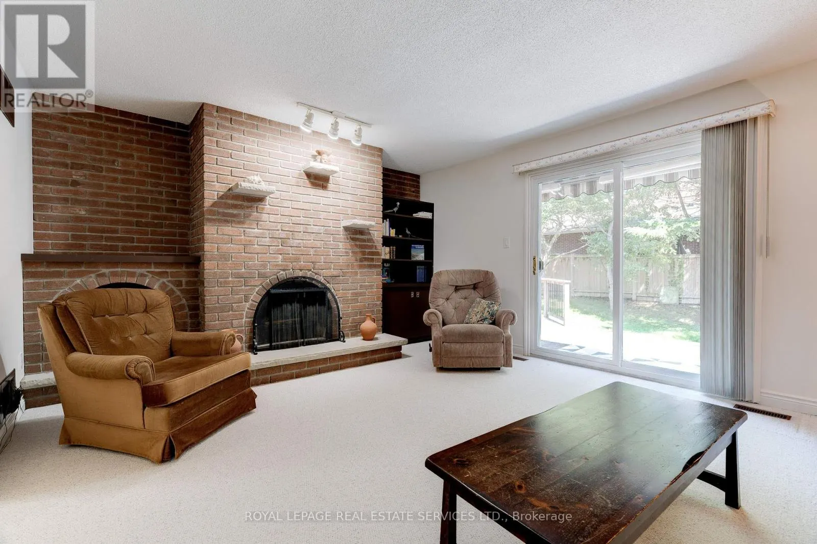 65 CAMEO STREET