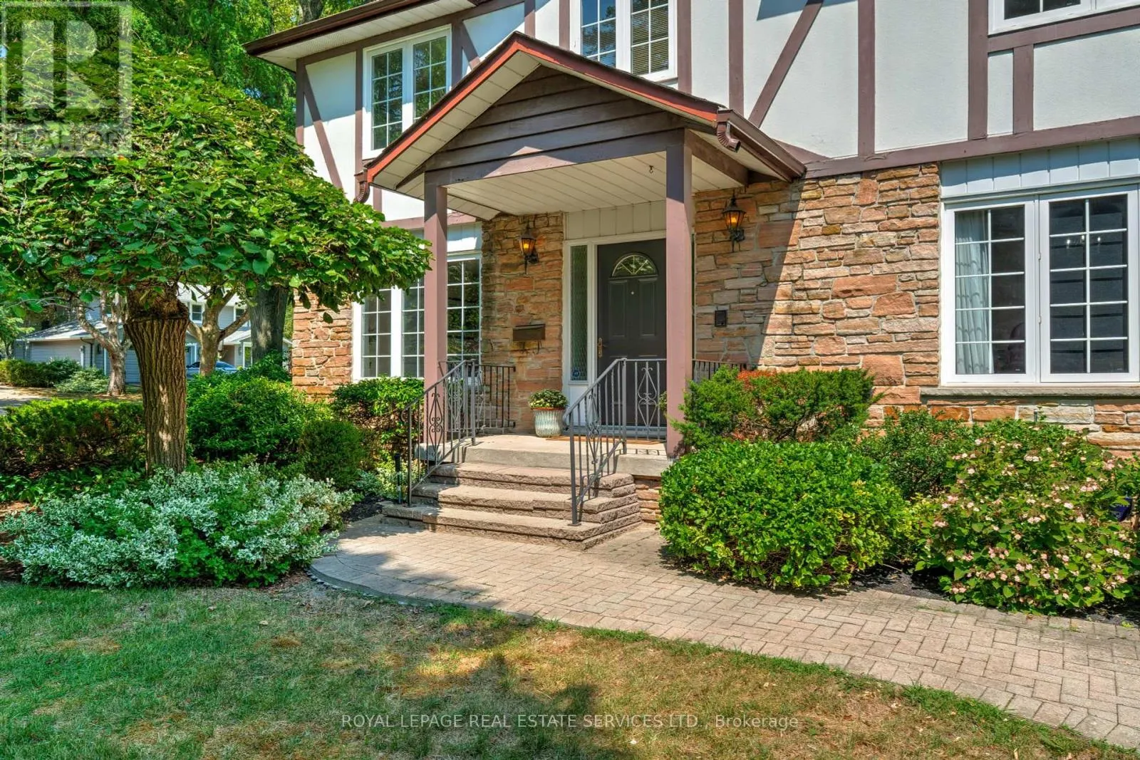 65 CAMEO STREET