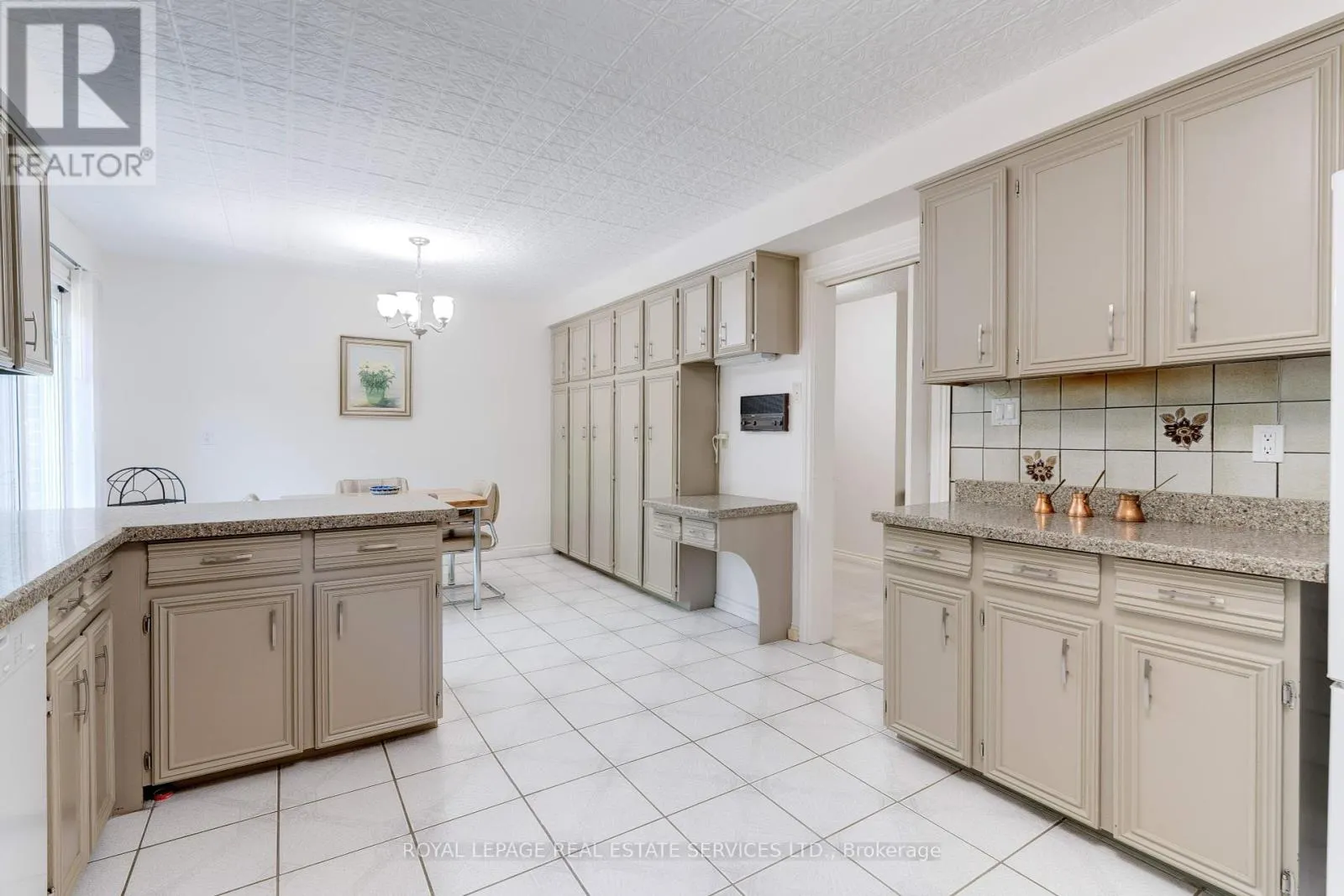 65 CAMEO STREET