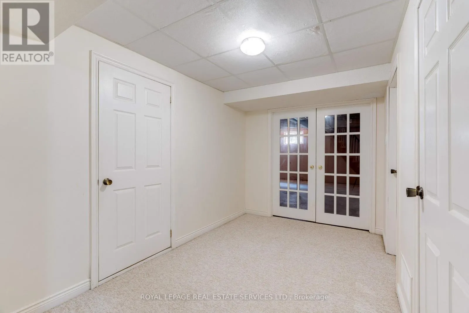 65 CAMEO STREET