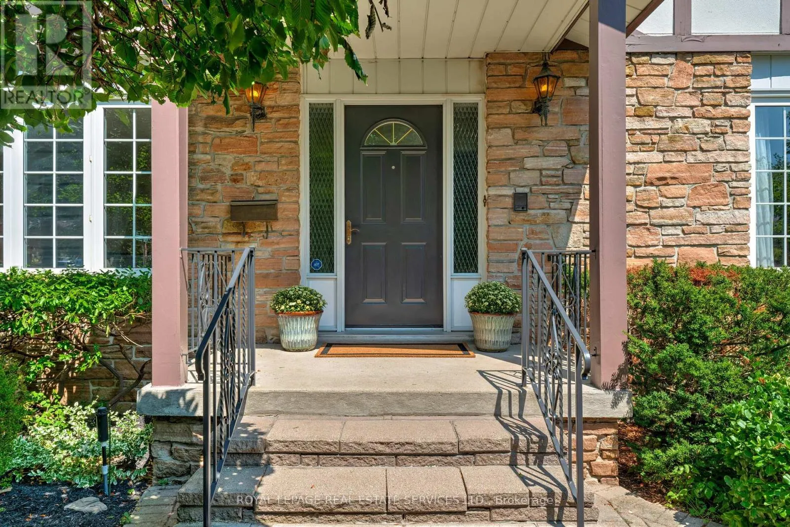 65 CAMEO STREET