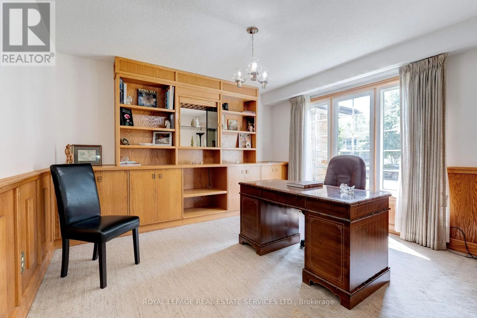 65 CAMEO STREET