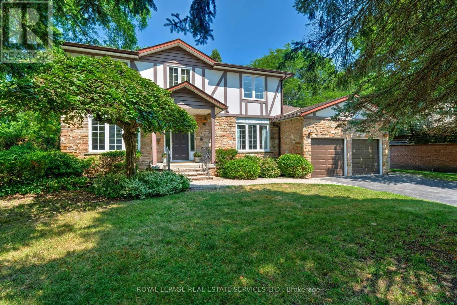 65 CAMEO STREET