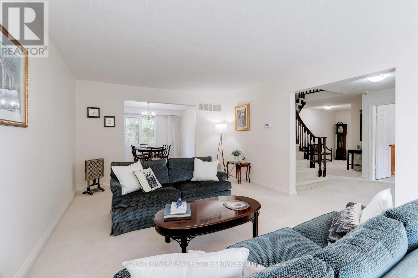 65 CAMEO STREET