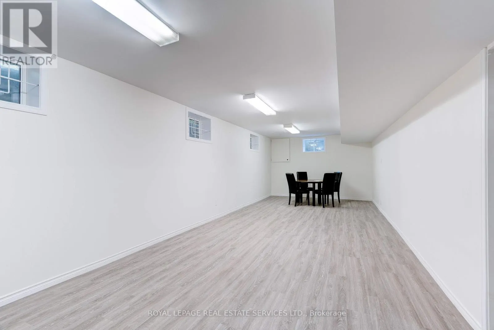 65 CAMEO STREET
