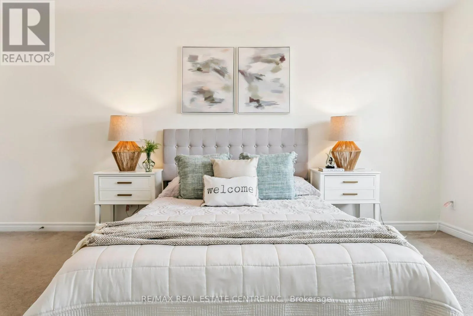856 MILTONBROOK CRESCENT