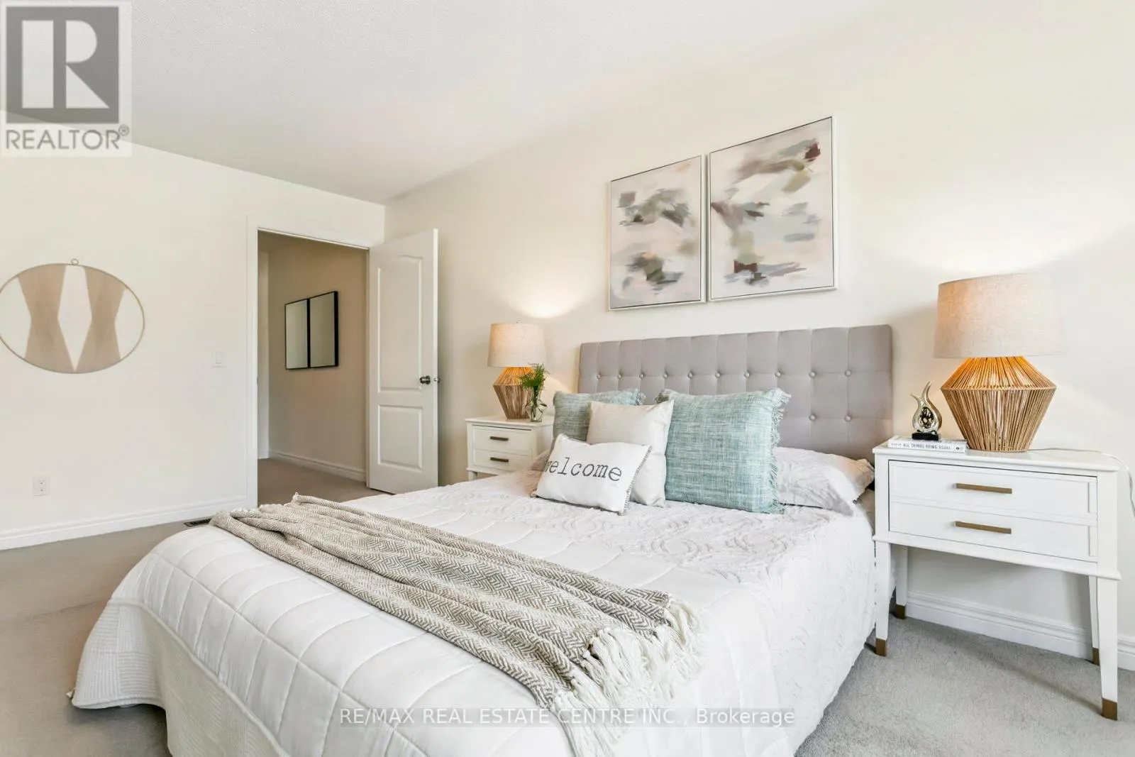 856 MILTONBROOK CRESCENT