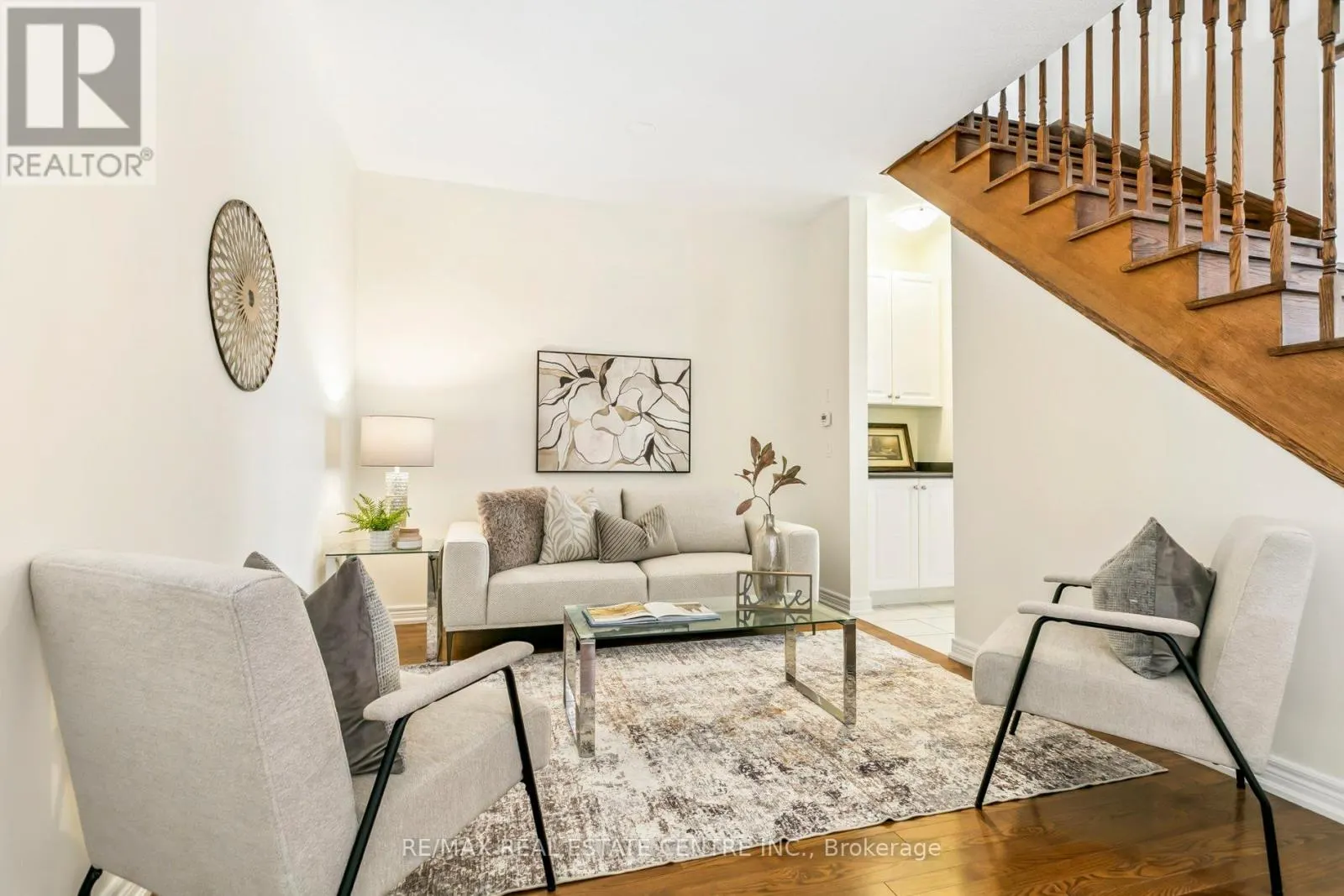 856 MILTONBROOK CRESCENT
